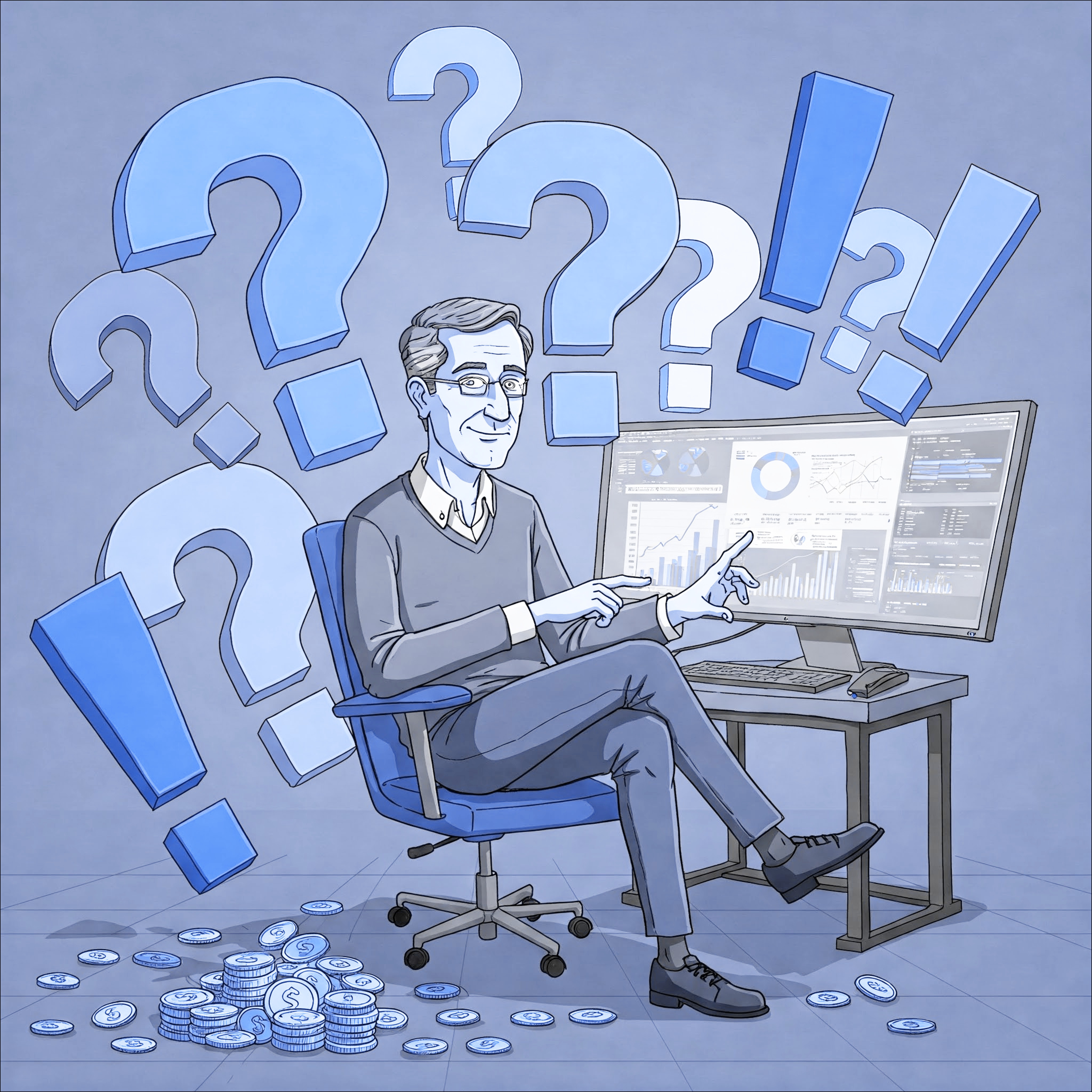 How to Use CRM Data to Predict Customer Behavior?