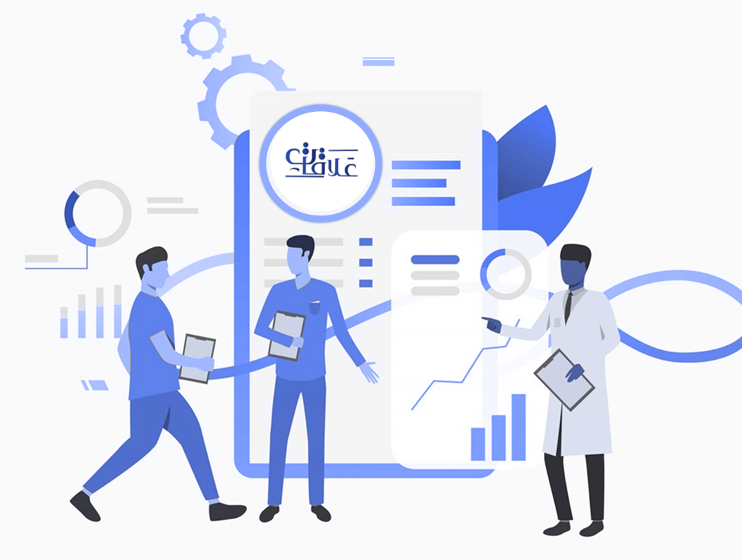 Why Healthcare Providers Need a CRM System?