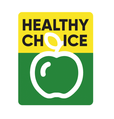 Healthy Choice