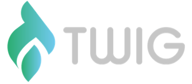 Twig