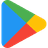 Google Play