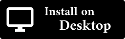 Install Desktop