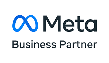 Meta Verified URL